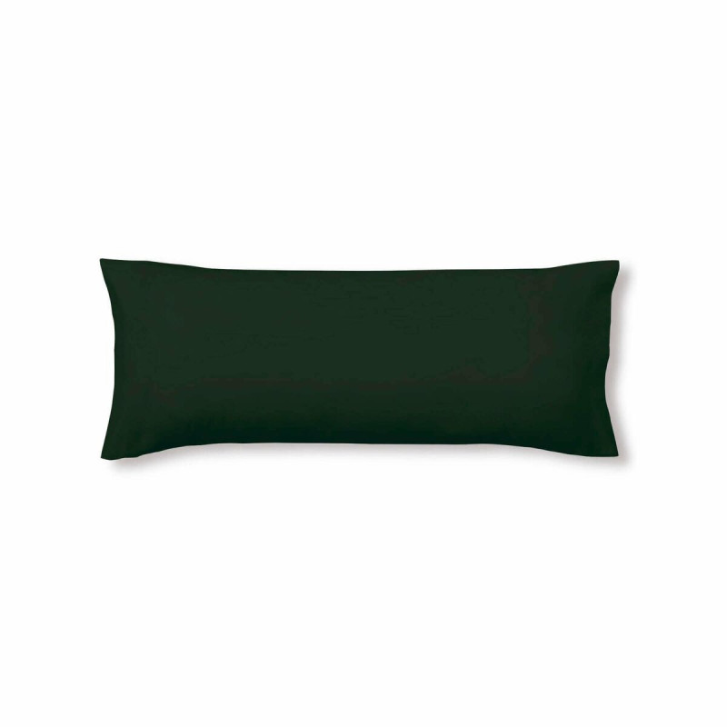 Pillowcase Harry Potter Green 45 x 110 cm