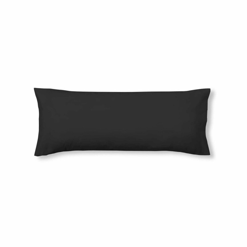 Pillowcase Harry Potter Hogwarts Black 45 x 110 cm