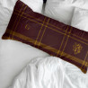 Pillowcase Harry Potter Gryffindor 45 x 110 cm