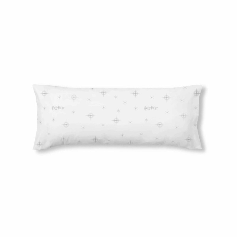 Pillowcase Harry Potter Stars 65 x 65 cm