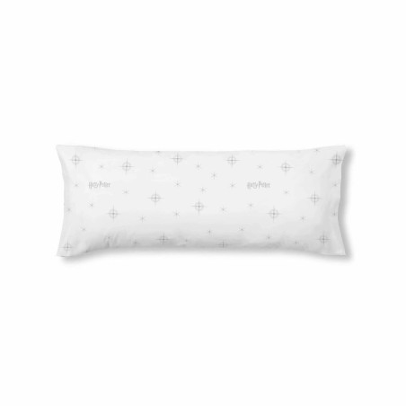 Pillowcase Harry Potter Stars 65 x 65 cm