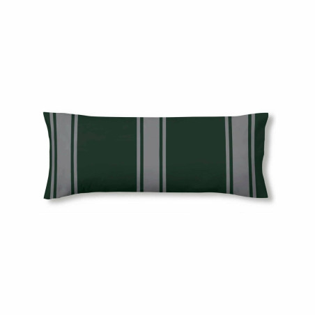 Pillowcase Harry Potter Slytherin 45 x 110 cm