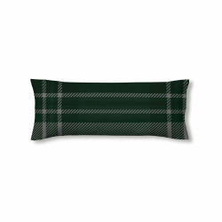 Pillowcase Harry Potter Slytherin 45 x 110 cm