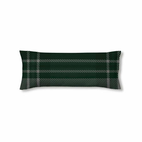 Pillowcase Harry Potter Slytherin 45 x 110 cm