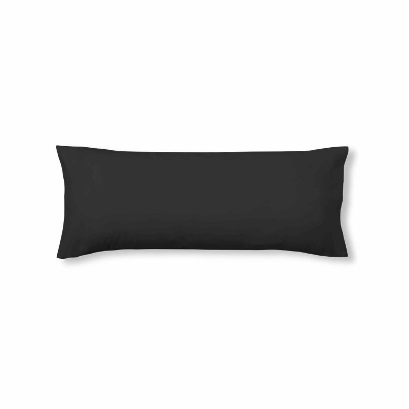 Pillowcase Batman Dark Knight 45 x 110 cm