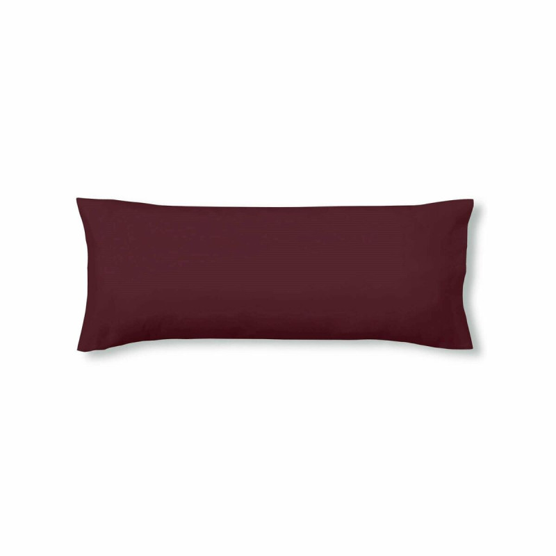 Pillowcase Harry Potter Burgundy 65 x 65 cm