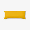 Pillowcase Harry Potter Hufflepuff 45 x 110 cm