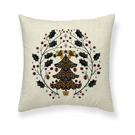 Cushion cover Belum Tree 50 x 50 cm