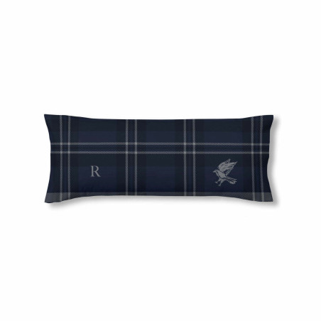 Pillowcase Harry Potter Ravenclaw Navy Blue 45 x 110 cm