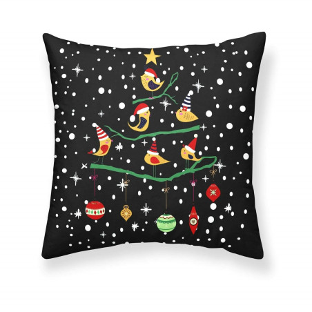 Cushion cover Belum Christmas 50 x 50 cm