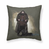 Cushion cover Harry Potter Hagrid 50 x 50 cm