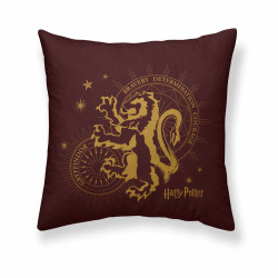 Cushion cover Harry Potter Gryffindor 50 x 50 cm