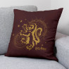 Cushion cover Harry Potter Gryffindor 50 x 50 cm