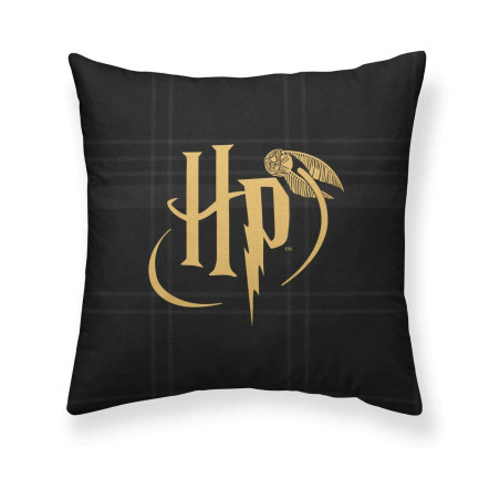 Cushion cover Harry Potter Classic Hogwarts 50 x 50 cm