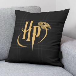 Cushion cover Harry Potter Classic Hogwarts 50 x 50 cm