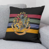 Cushion cover Harry Potter Hogwarts Basic 50 x 50 cm