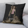 Cushion cover Harry Potter Hermione 50 x 50 cm