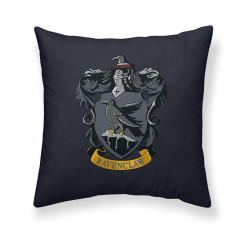 Cushion cover Harry Potter Black 50 x 50 cm