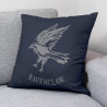 Cushion cover Harry Potter Ravenclaw Dark blue 50 x 50 cm