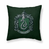 Cushion cover Harry Potter Slytherin Green 50 x 50 cm