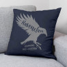 Cushion cover Harry Potter Ravenclaw Dark blue 50 x 50 cm