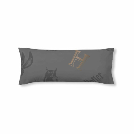 Pillowcase Harry Potter Dealthy Hallows 45 x 110 cm