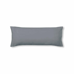 Pillowcase Harry Potter Grey 45 x 110 cm