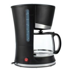 Drip Coffee Machine TM Electron