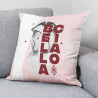 Cushion cover La casa de papel Berlin A 45 x 45 cm