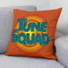 Cushion cover Looney Tunes Squad B Orange 45 x 45 cm