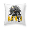 Cushion cover Batman Batman Comix 2A 45 x 45 cm