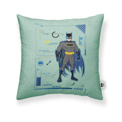 Cushion cover Batman Batechnology A 45 x 45 cm