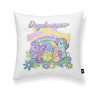 Cushion cover My Little Pony My Little Pony B 45 x 45 cm