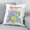 Cushion cover My Little Pony My Little Pony B 45 x 45 cm