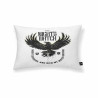 Cushion cover Game of Thrones Night King B 45 x 45 cm