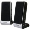 PC Speakers Defender SPK-225 Black