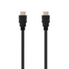 HDMI Cable NANOCABLE 10.15.1710 Black 10 m