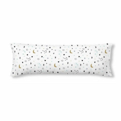 Pillowcase Kids&Cotton Dayton 45 x 110 cm