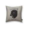 Cushion cover Game of Thrones Lannister B 45 x 45 cm