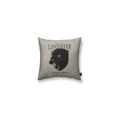 Cushion cover Game of Thrones Lannister B 45 x 45 cm