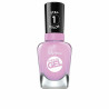 nail polish Sally Hansen Miracle Gel Nº 534 Orchid-ing aside 14,7 ml