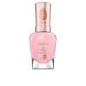 nail polish Sally Hansen Color Therapy Sheer Nº 537 Tulle Much 14,7 ml