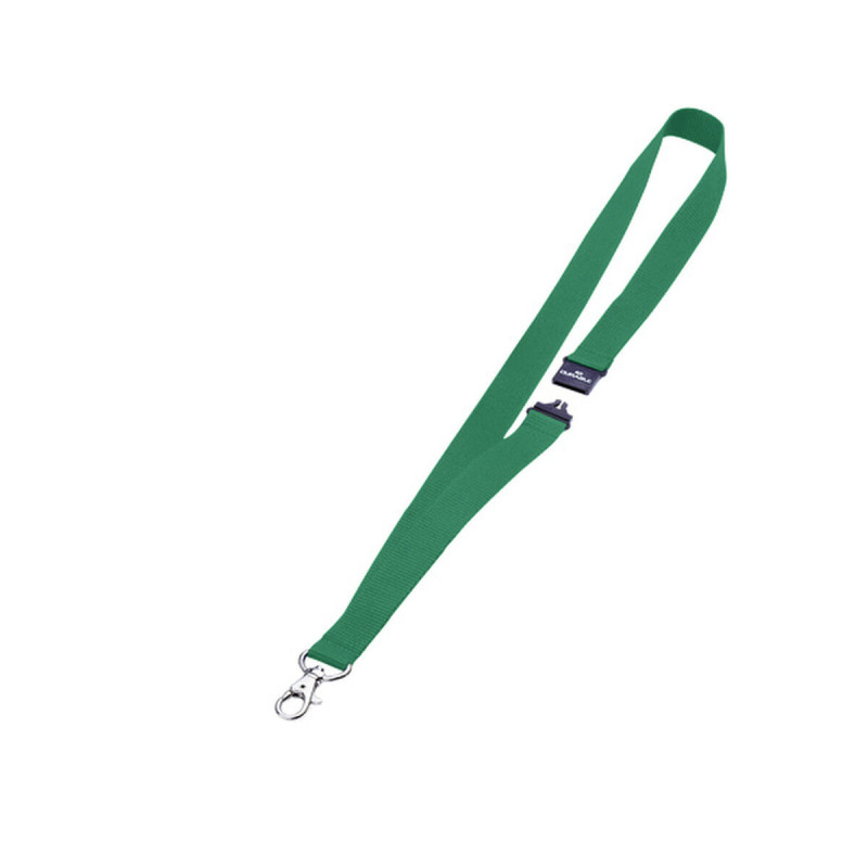 Lanyard Durable 10 Units 10 Pieces (10 Units)