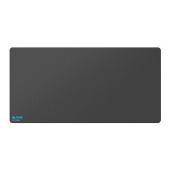 Mouse Mat Natec NFU-1930 Blue Black