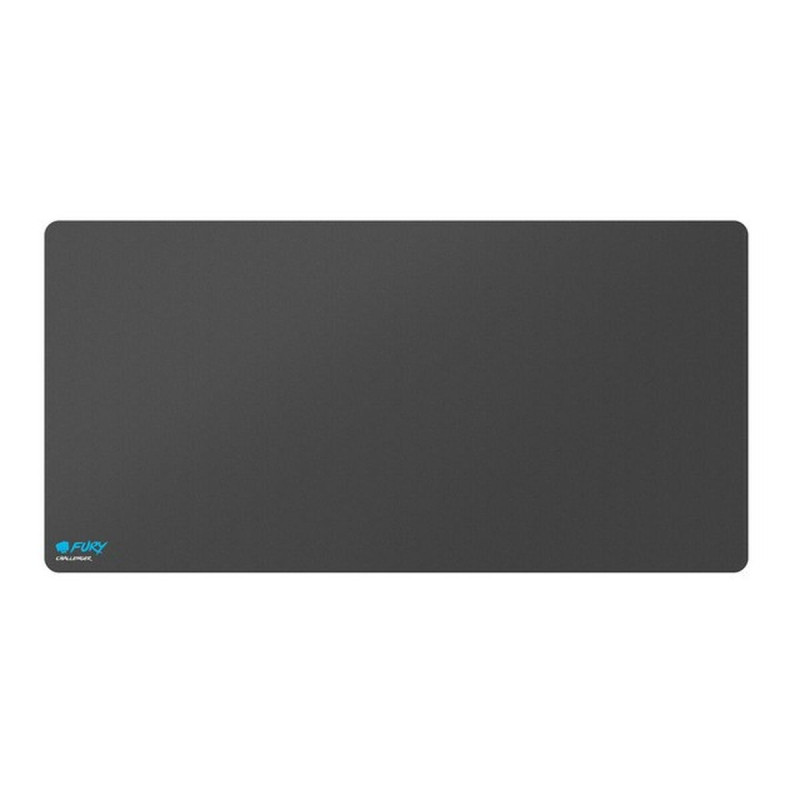 Mouse Mat Natec NFU-1930 Blue Black