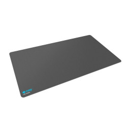 Mouse Mat Natec NFU-1930 Blue Black