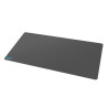 Mouse Mat Natec NFU-1930 Blue Black