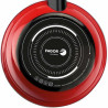 Pan FAGOR Optimax Red Enamelled Steel (Ø 20 cm)