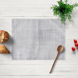 Place mat Belum 0120-91 45 x 35 cm 2 Units