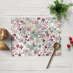 Place mat Belum 0120-52 45 x 35 cm 2 Units